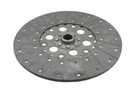 tarcza-sprzegla-fi-380-pias-22-frezy-c-385-oryginal-ursus