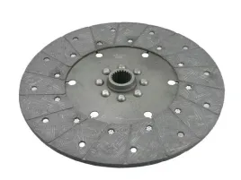 tarcza-sprzegla-fi-350-pias-22-frezy-c-385-oryginal-ursus