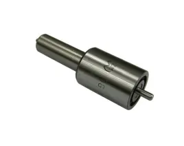 rozpylacz-1439-zetor-wuzetem