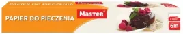 papier-do-pieczenia-6-metrow-30cm-obustronnie-powlekany-master