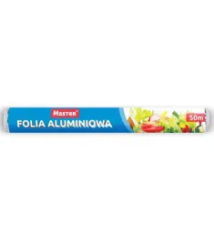 folia-aluminiowa-master-28-cm-50mb