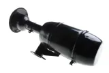 filtr-powietrza-c-330