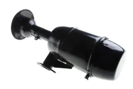 filtr-powietrza-c-330