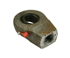 ucho-silownika-kt2-80-ue2-80-lozysko-ge40