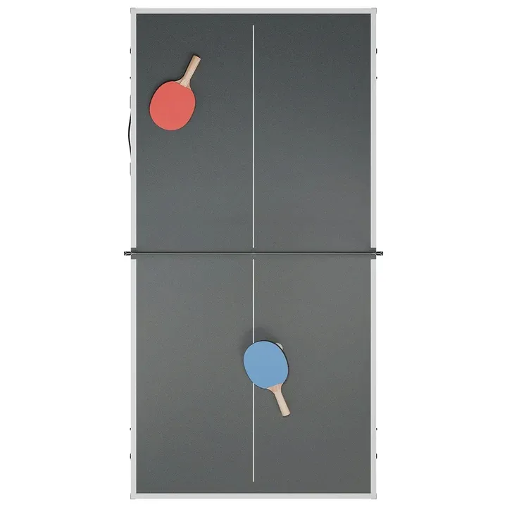stol-ping-pong-mini-stan-nowy