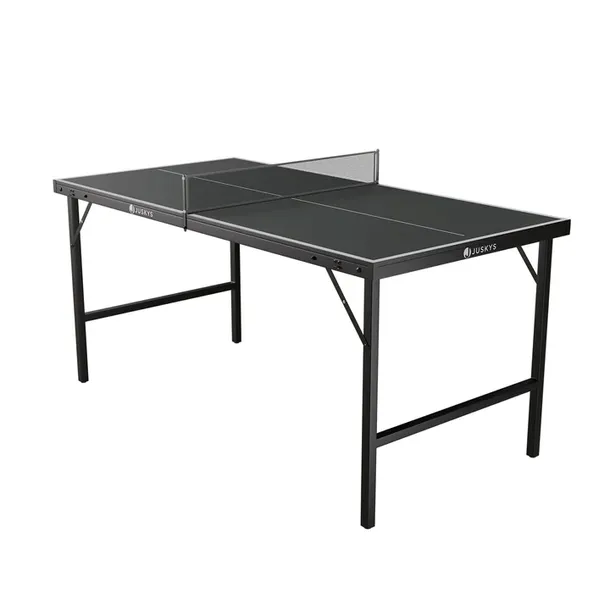 stol-ping-pong-mini-kolor-dominujacy-zielony