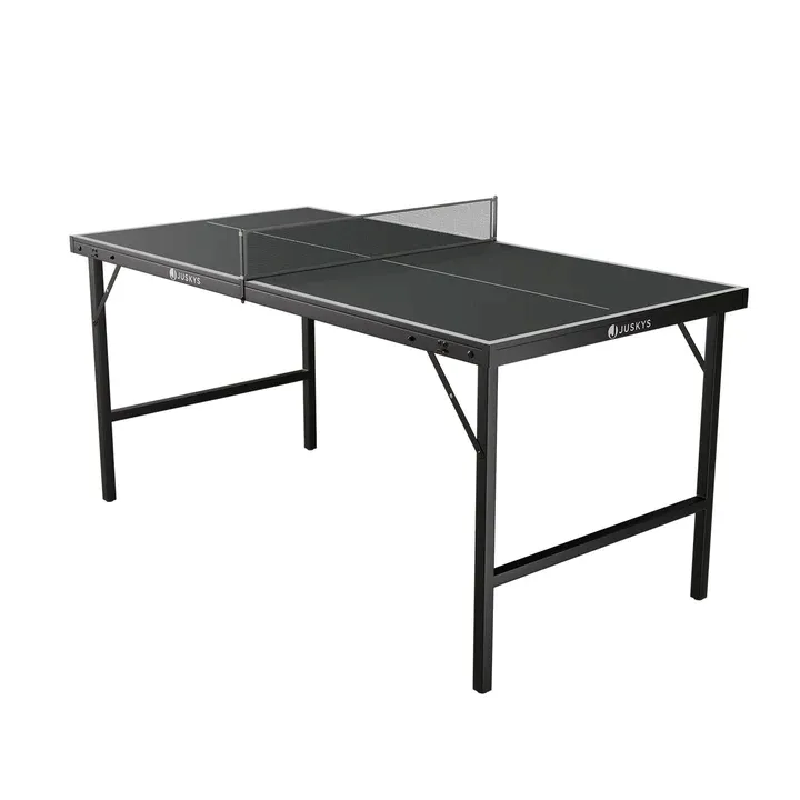 stol-ping-pong-mini-stan-nowy