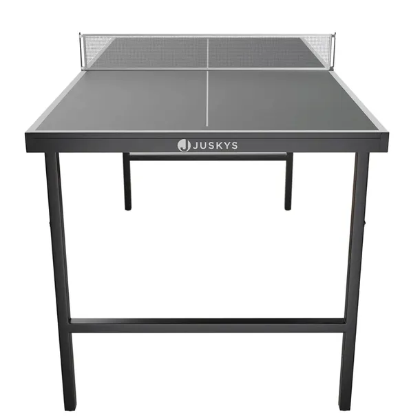 stol-ping-pong-mini-kod-producenta-24876