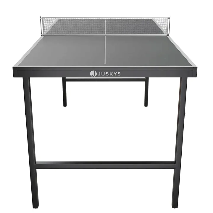 stol-ping-pong-mini-stan-nowy