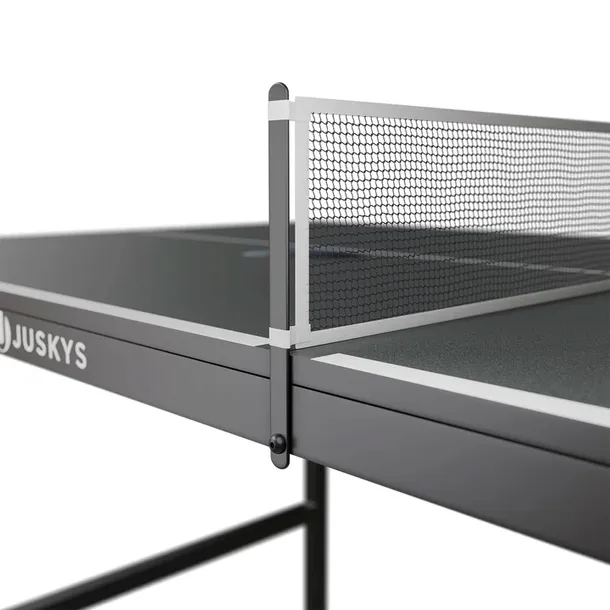 stol-ping-pong-mini-model-24876