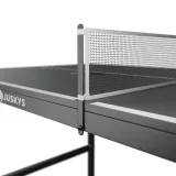 stol-ping-pong-mini-model-24876
