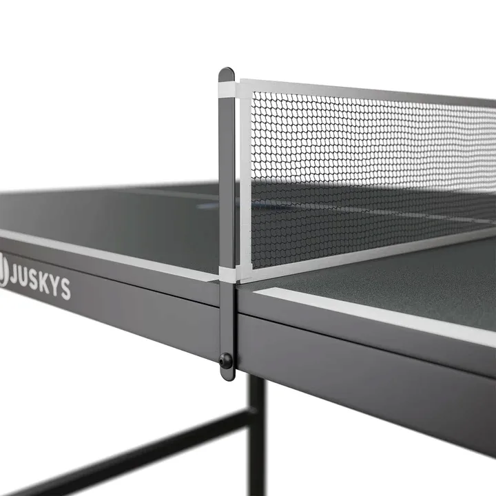 stol-ping-pong-mini-stan-nowy