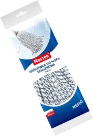 mop-master-nemo-maxi-sznurkowy-250-g