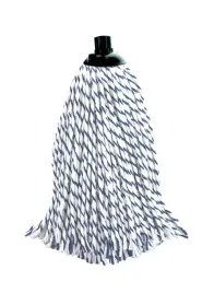 koncowka-mopa-sznurkowy-dwukolorowy-giga-300g-nemo-master