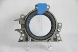 simering-walu-vw-crafter-corteco-ct20037305b-jakosc-czesci-zgodnie-z-gvo-q-oryginal-z-logo-producenta-czesci-oem-oes