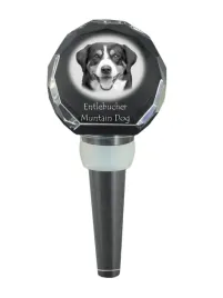 entlebucher-krysztalowa-zatyczka-do-butelki-wyjatkowy-korek-do-wina-ze-z