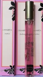 paco-rabanne-olympea-flora-10-ml
