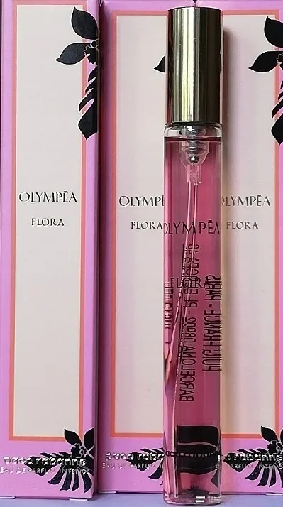 Grafika w opisie produktu