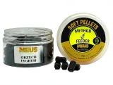 soft-pellets-10mm-orzech-tygrysi-70g