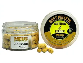soft-pellets-10mm-n-butyric-acid-skisle-maslo-70g