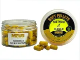 soft-pellets-10-mm-kukurydza-70g