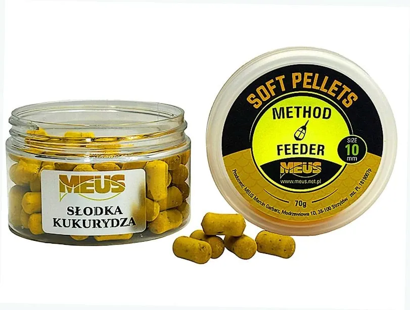 soft-pellets-10-mm-kukurydza-70g