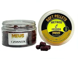 soft-pellets-10-mm-czosnek-70g