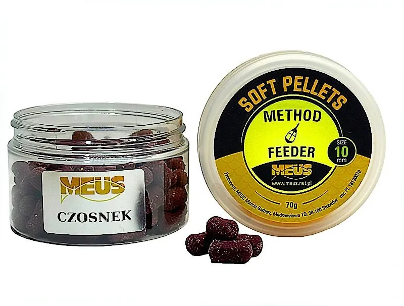 soft-pellets-10-mm-czosnek-70g
