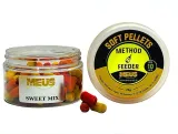 soft-pellets-10mm-sweet-mix-70g