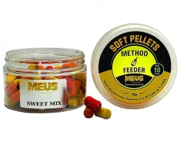 soft-pellets-10mm-sweet-mix-70g