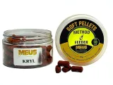 soft-pellets-10-mm-kryl-70g