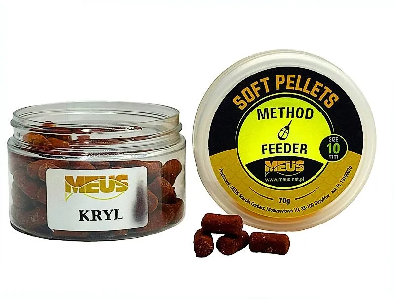 soft-pellets-10-mm-kryl-70g