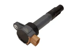 delphi-cewka-zaplonowa-suzuki-swift-14-10-