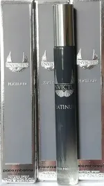 paco-rabanne-invictus-platinium-10-ml