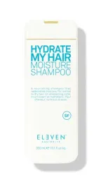 eleven-australia-hydrate-my-hair-szampon-nawilzajacy-300ml