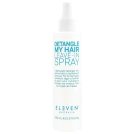 eleven-australia-detangle-my-hair-leave-in-spray-200ml-rozczesywanie-wlosow