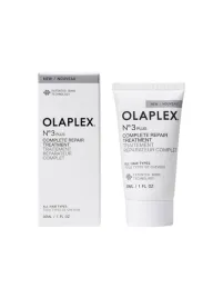 olaplex-no-3-plus-complete-repair-treatmen-30-ml