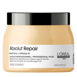 loreal-professionnel-absolut-repair-maska-500ml