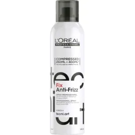l-oreal-professionnel-tecni-art-fix-anti-frizz-fixing-spray-force-250ml