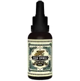 olejek-do-brody-pan-drwal-original-30-ml-stan-nowy