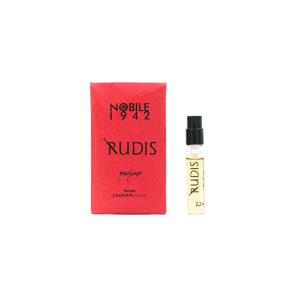 nobile-profumo-rudis-extr-sample