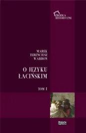 o-jezyku-lacinskim-t-1-marek-terencjusz-warron