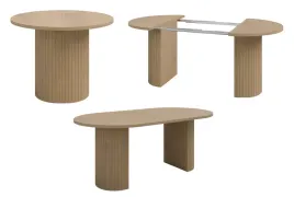 rozkladany-stol-do-salonu-i-jadalni-oliwio-100-188cm-dab-cremona