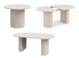 rozkladany-stol-oliwio-100-188cm-z-ryflowanymi-nogami-w-kolorze-bezu