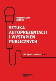 sztuka-autoprezentacji-i-wystapien-publicznych