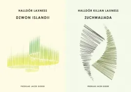 pakiet-2x-dzwon-islandii-zuchwaliada-halldor-laxness