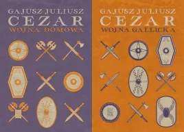 pakiet-2x-wojna-domowa-wojna-gallicka-gajusz-juliusz-cezar