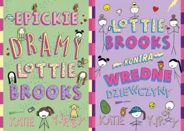 pakiet-lottie-brooks-tomy-6-7-epickie-dramy-kontra-wredne-dziewczyny