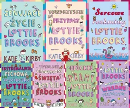 pakiet-7x-lottie-brooks-zenujace-zycie-towarzyskie-przypaly-rozkminy