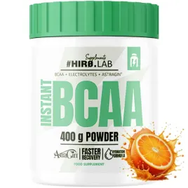 hiro-lab-bcaa-powder-400g-smak-pomaranczowy-aminokwasy-astragin